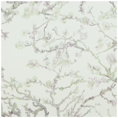 Bn International Обои Bn International Van Gogh BN 17142