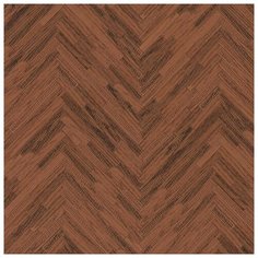 AS Creation Обои A.S. Creation Versace 4 37051-3