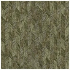 Zambaiti Обои Zambaiti Trussardi 5 21828