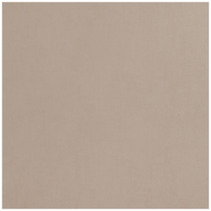 Bn International Обои Bn International Color Stories | Color Stories 2 BN 218500