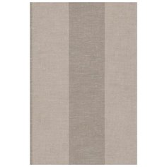 Bn International Обои Bn International Riviera Maison 2 BN 219893