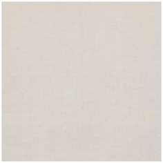 Bn International Обои Bn International Riviera Maison BN 18345