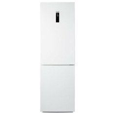 Холодильник Haier C2F636CWRG