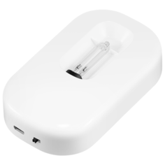 Стерилизатор Xiaomi Xiaoda Intelligent Sterilization Deodorizer white
