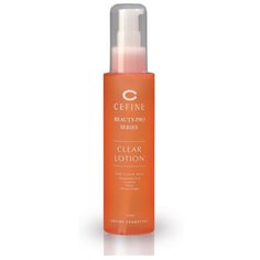 Cefine Лосьон для усталой кожи Beauy Pro Clear Lotion, 150мл