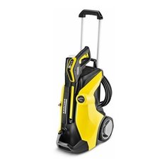 Минимойка Karcher K 7 Premium Full Control Plus