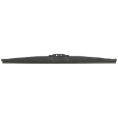 Щетка стеклоочистителя каркасная CHAMPION Winter WX51/B01 500 мм, 1 шт.