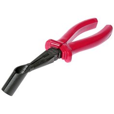 Щипцы JTC AUTO TOOLS 1633