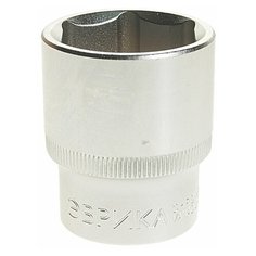 Торцевая головка Эврика ER-91320