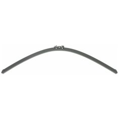Щетка стеклоочистителя бескаркасная CHAMPION Aerovantage Flat AFR55/B01 550 мм, 1 шт.