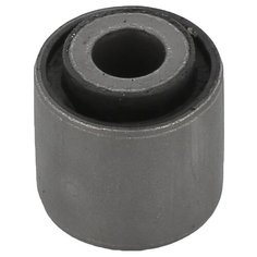 Сайлентблок задней подвески передний MOOG FD-SB-10853