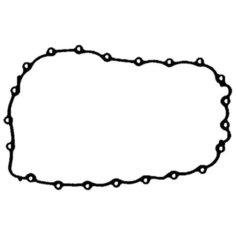 Прокладка поддона VICTOR REINZ 71-34414-00