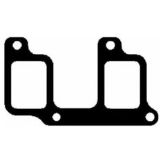 Прокладка впускного коллектора Ajusa 13144300 для Citroen JUMPER; Peugeot BOXER