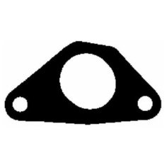 Прокладка впускного коллектора Ajusa 13006400 для BMW 3 серия E30, 5 серия E28,E34