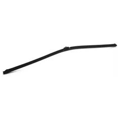 Щетка стеклоочистителя бескаркасная CHAMPION Aerovantage Flat Blade Kit AFL53/B01 530 мм, 1 шт.