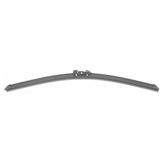Щетка стеклоочистителя бескаркасная CHAMPION Aerovantage Flat AFR58/B01 580 мм, 1 шт.