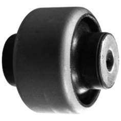 Сайлентблок передней подвески задний MOOG ME-SB-2256 для Mercedes-Benz V-класс, Mercedes-Benz Viano, Mercedes-Benz Vito