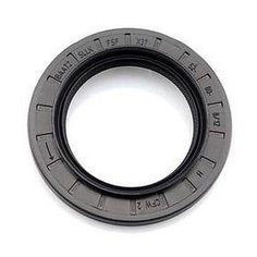 Сальник раздаточной коробки CORTECO 01035172B