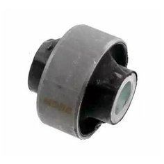 Сайлентблок рычага подвески Moog CI-SB-12604