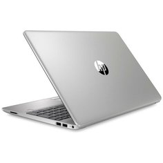 Ноутбук HP 250 G8 (2W8Y3EA) Core i5 1135G7 / 8Gb / 256Gb SSD / 15.6" FullHD / Win10 Asteroid Silver