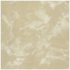 Обои Erismann Beatrice 4359-6 винил на флизелине 10.05 м х 1.06 м Эрисманн