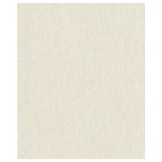 Обои Erismann Sonata 4372-2 винил на флизелине 10.05 м х 1.06 м Эрисманн