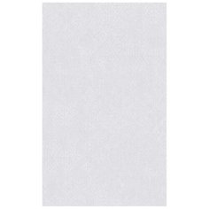 Bn International Обои Bn International Venise BN 200260