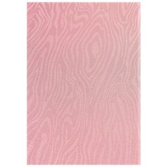 Обои Erismann Melody 3540-8 винил на флизелине 10.05 м х 1.06 м Эрисманн