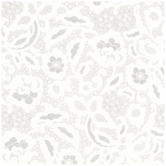 Обои Erismann Rondo 3592-7 винил на флизелине 10.05 м х 1.06 м Эрисманн