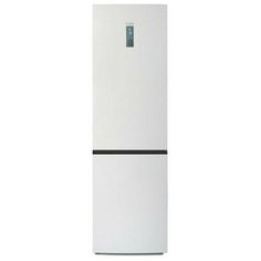 Холодильник HAIER C2 F 637 CWRG