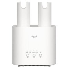 Сушилка для обуви Xiaomi Deerma Shoe Dryer White
