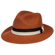 Шляпа BAILEY арт. 70627BH BIDWELL (песочный), размер 59