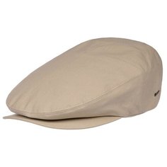 Кепка BAILEY арт. 90109BH KETER (бежевый), размер 57