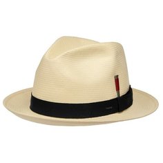 Шляпа BAILEY арт. 63282BH COSMO (кремовый), размер 59