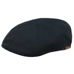 Кепка KANGOL арт. K4097HT Stretch Ripley (темно-синий), размер 60