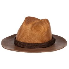 Шляпа федора BAILEY 22770BH PERLOFF