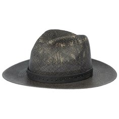Шляпа федора BAILEY 22777BH DUNE, размер 57