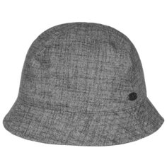 Панама BAILEY арт. 90145BH RAMBERT (серый), размер 59