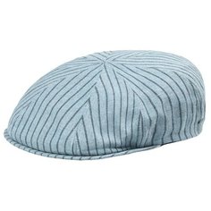 Кепка BAILEY арт. 90130BH CARLS (синий), размер 59