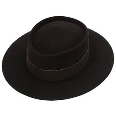 Шляпа поркпай CHRISTYS CAMDEN LOCK cso100306