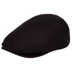 Кепка плоская BAILEY 25529BH FARROW