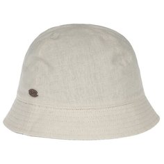 Панама BAILEY арт. 90144BH CRANNELL (бежевый), размер 59