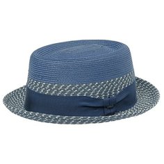 Шляпа BAILEY арт. 81730BH NIVER (темно-синий), размер 59