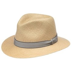 Шляпа федора BAILEY 22721 BROOKS