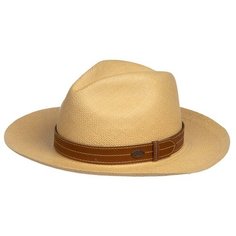 Шляпа BAILEY арт. 22802BH GUNNAR (бежевый), размер 59