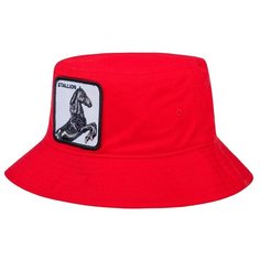 Панама GOORIN BROTHERS 105-2575, размер 59