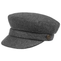 Кепка картуз CHRISTYS BRETTON csk100587