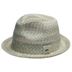 Шляпа BAILEY арт. 81724BH FREDDY (бежевый), размер 61