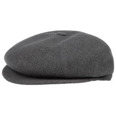 Кепка картуз KANGOL 0259BC Wool Spitfire