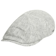 Кепка BAILEY арт. 90129BH Alsen (серый), размер 57